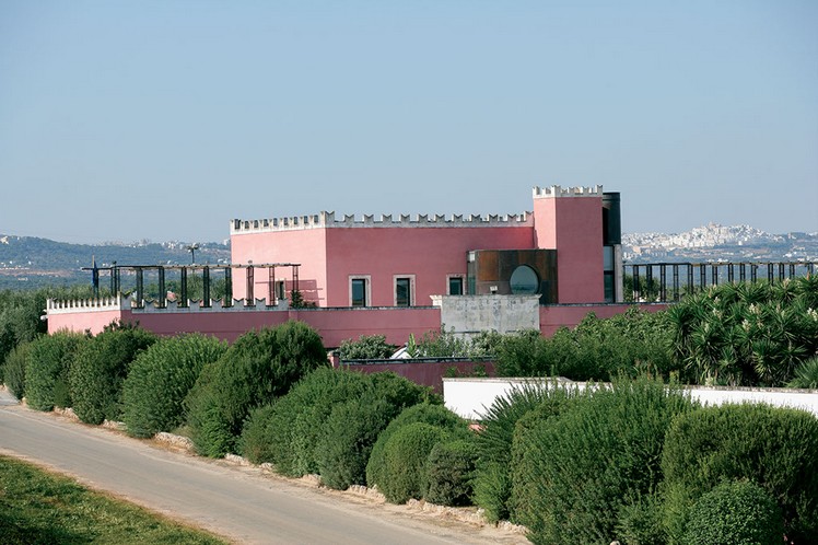 slucia16.JPG